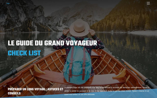 grand-voyageur.fr2