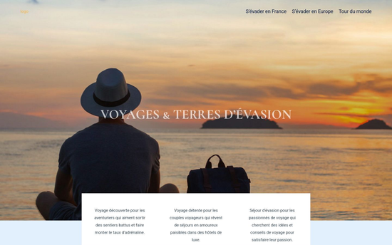 terredevasion.fr2